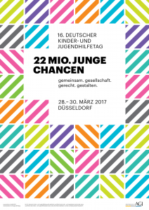 Plakat-16.-DJHT