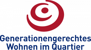 Logo-GGQuartier_rgb