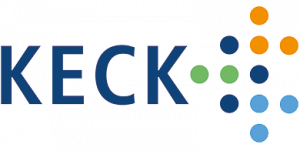logo-keck