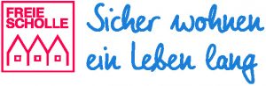 FSLogoRot+Slogan2-rotweißLI