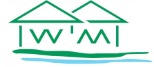 Logo Witten-Mitte eG