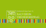 friemersheim-92