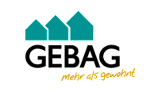 gebag92