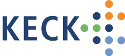 Logo_KECK_hell-k125x54