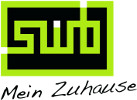 swb_mein_zuhause-100