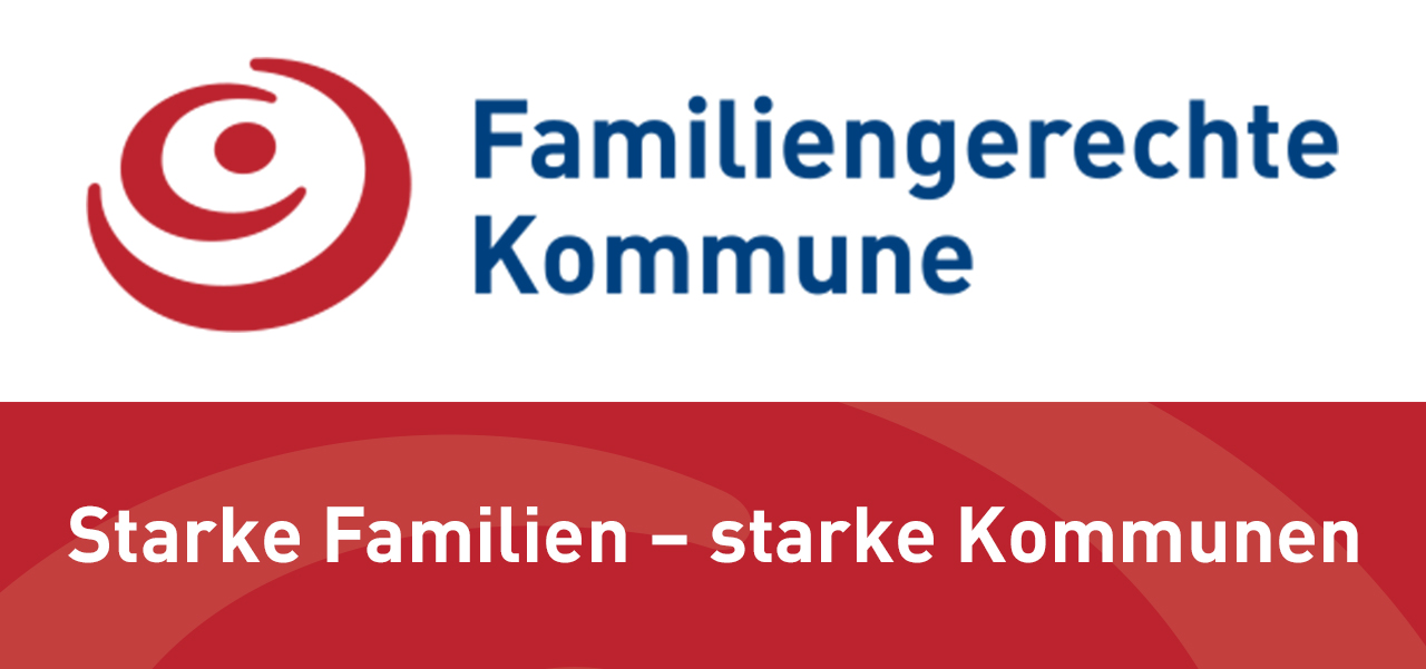 Familiengerechte Kommune e.V.